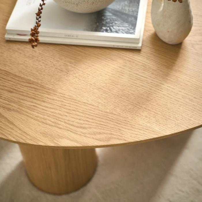 6581_furniture_Anya Coffee Table.jpg